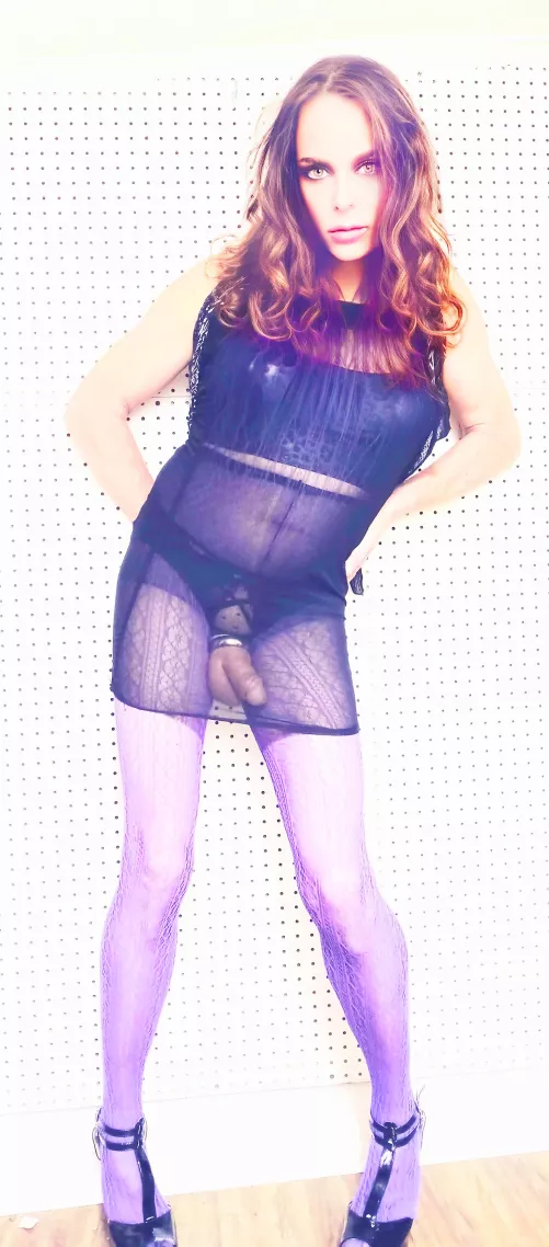 This is more by Duckfruster