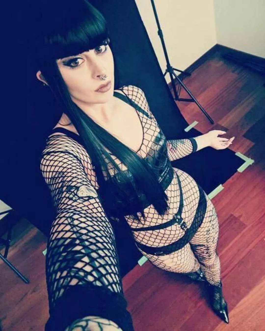 this is my best friend the girl of my dreams come true posted by realfearstoryline