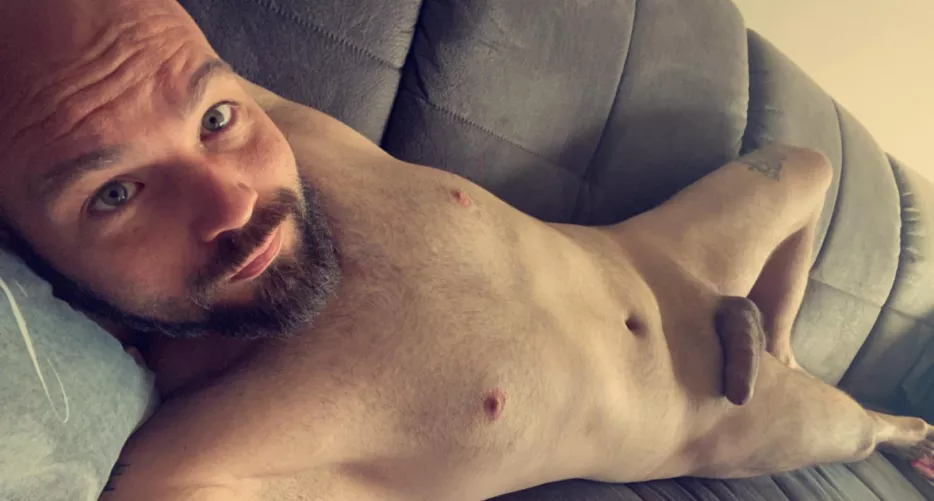 This is my body, after a 15kg (33lbs) loss. Quiet proud of it 😊 by Arnvp