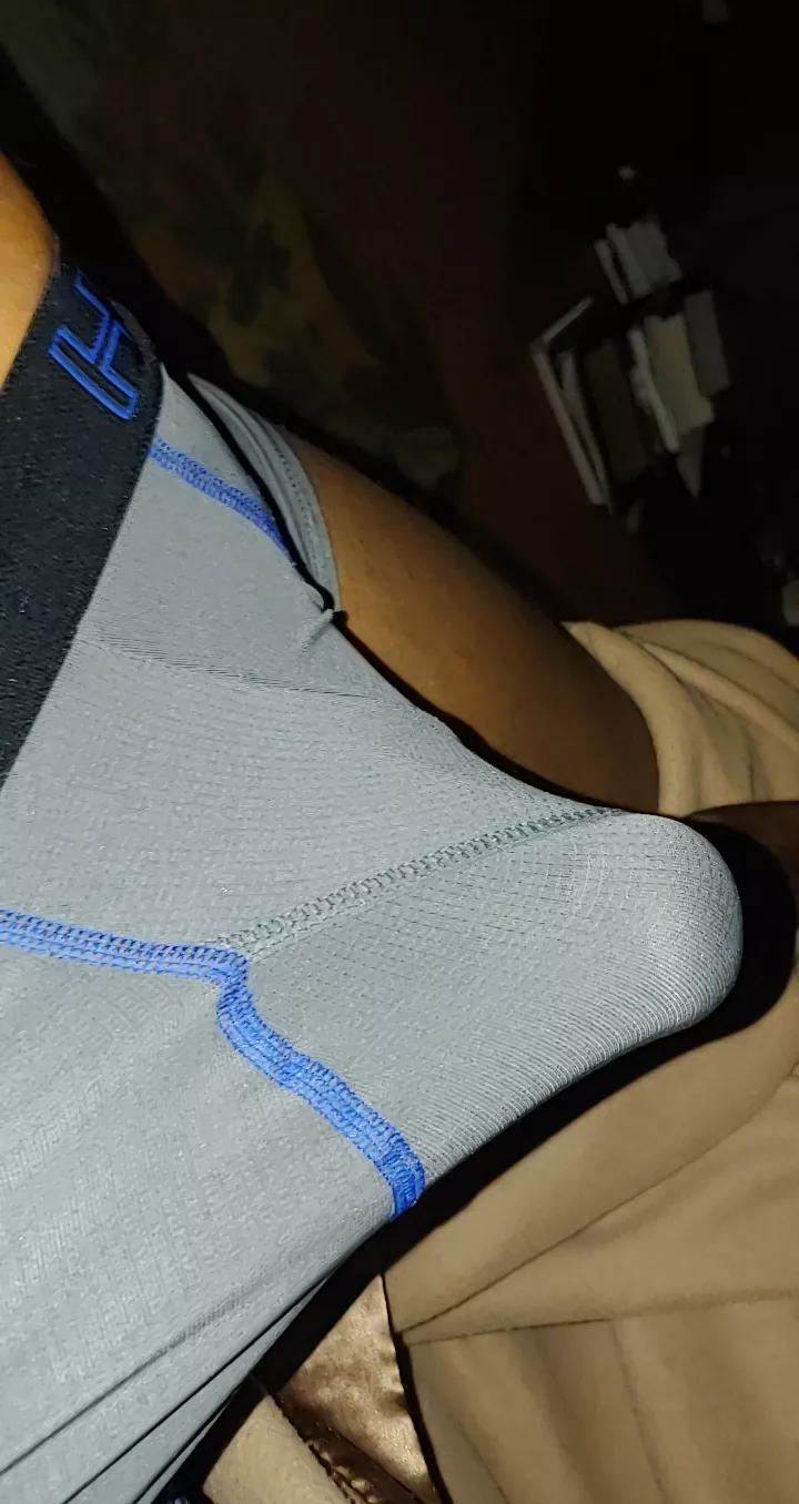 This is my first post, am I welcome here? posted by philosophyandbbc