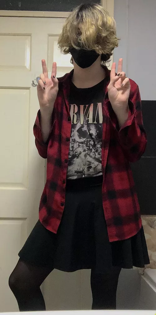 This Is my first post here hope it isn’t to bad. by LiamG57