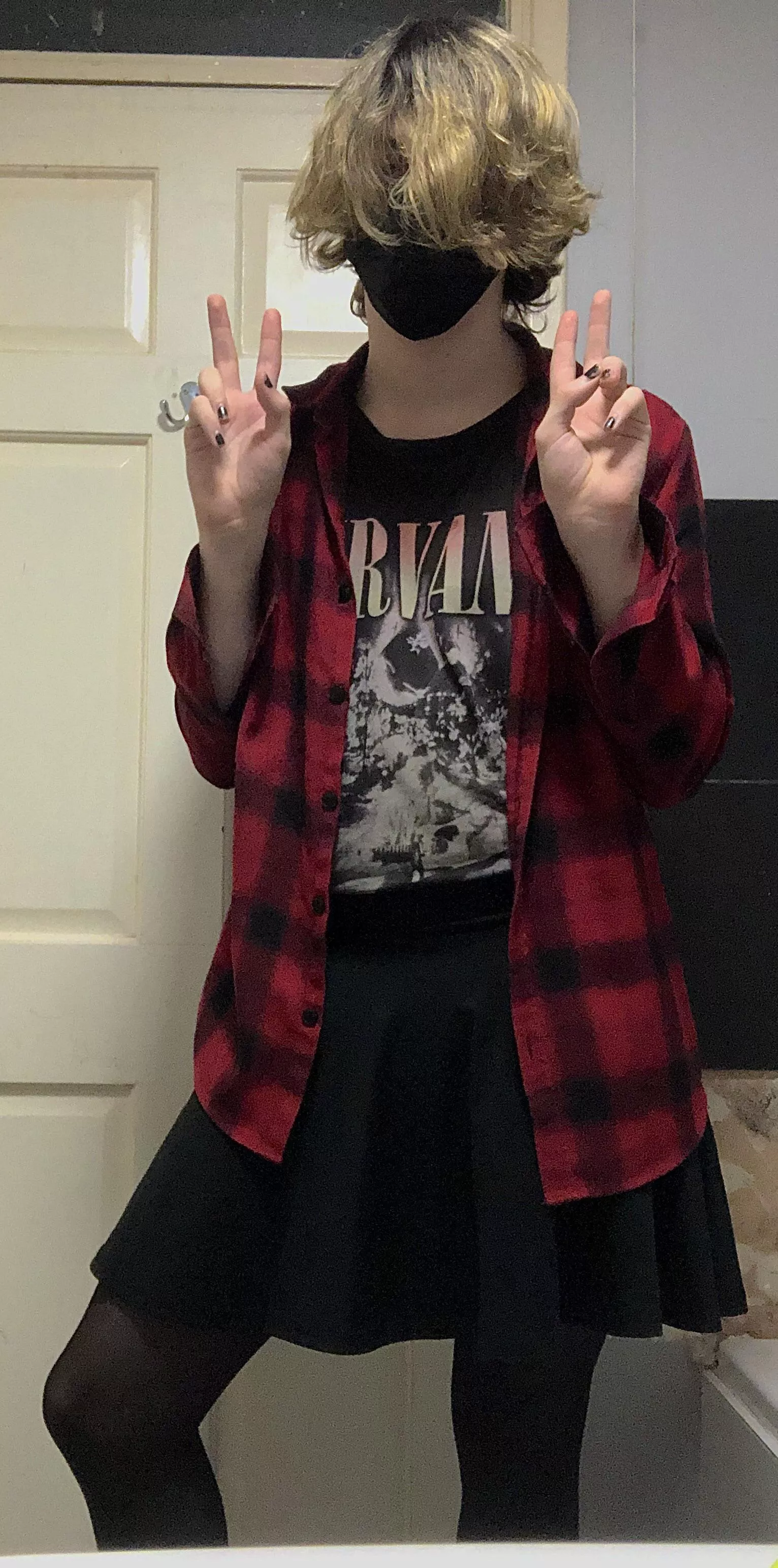 This Is my first post here hope it isn’t to bad. posted by LiamG57