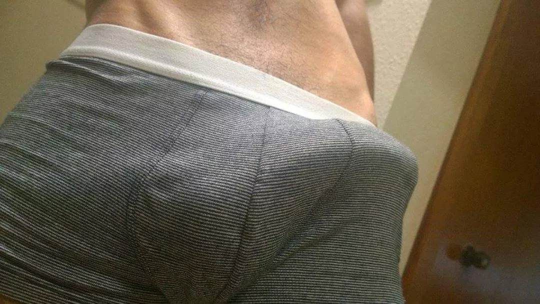 This is my peen! posted by turb0shaft