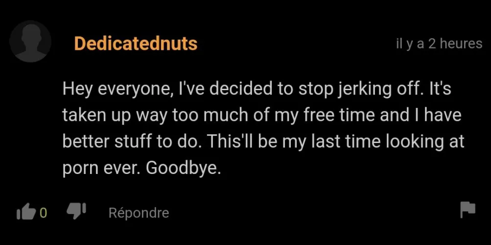 This is not an airport to announce your departure by marcoli94