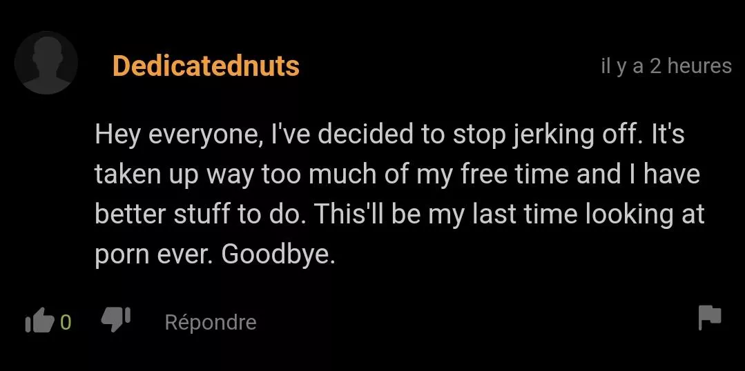 This is not an airport to announce your departure posted by marcoli94