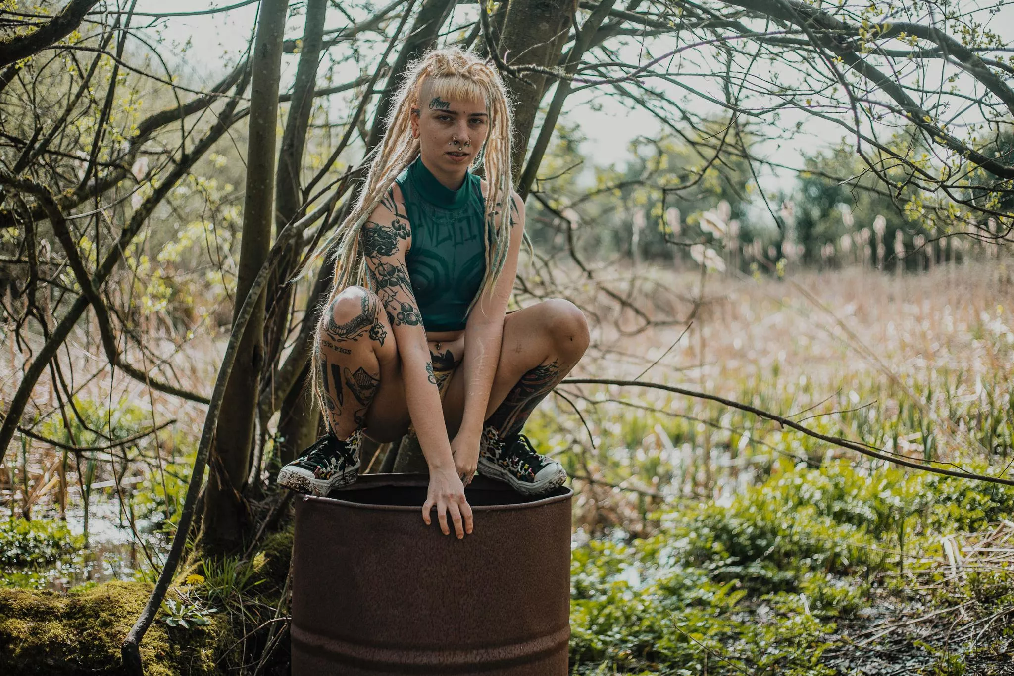 this is nothing compared to the rest of my profiles content... free trial on now ❤️ posted by EducationalAttorney0