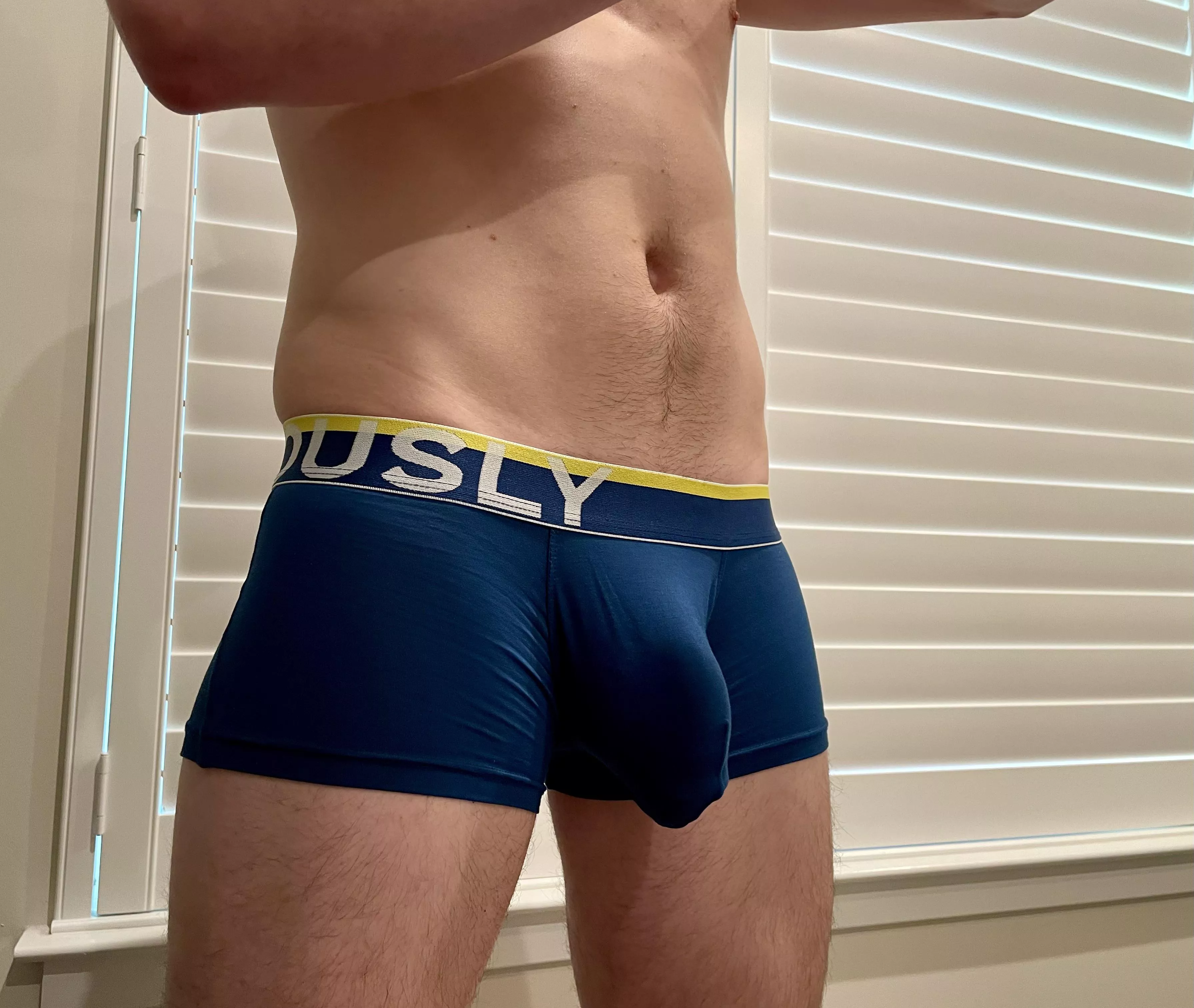 This is *Obviously* my new favorite underwear brand posted by broke_20s_twink