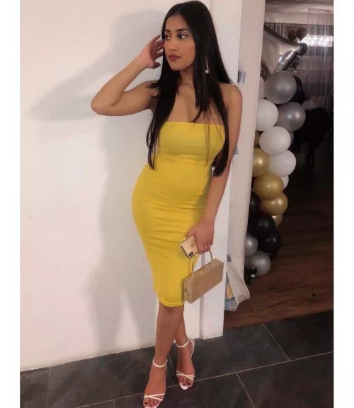 🇸🇷 this is one off my tightdress by SuddenDivide7891