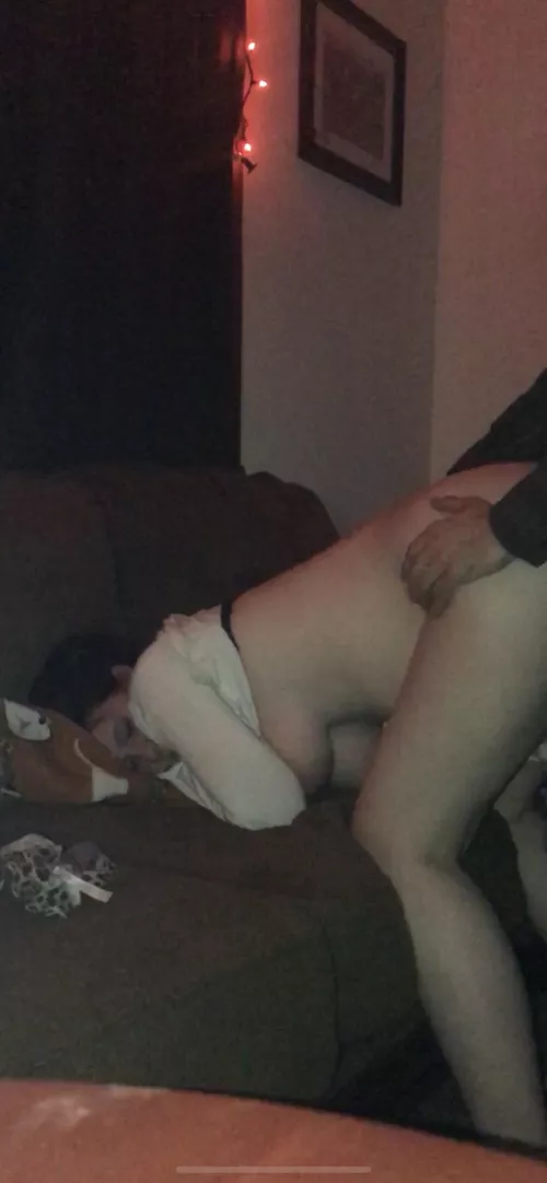 This is really my wife cheating 😭 by 8rooks1