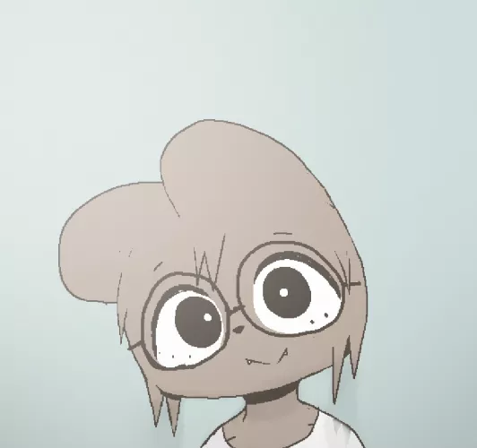 this is Ryke, tell him a fun fact by mofupim