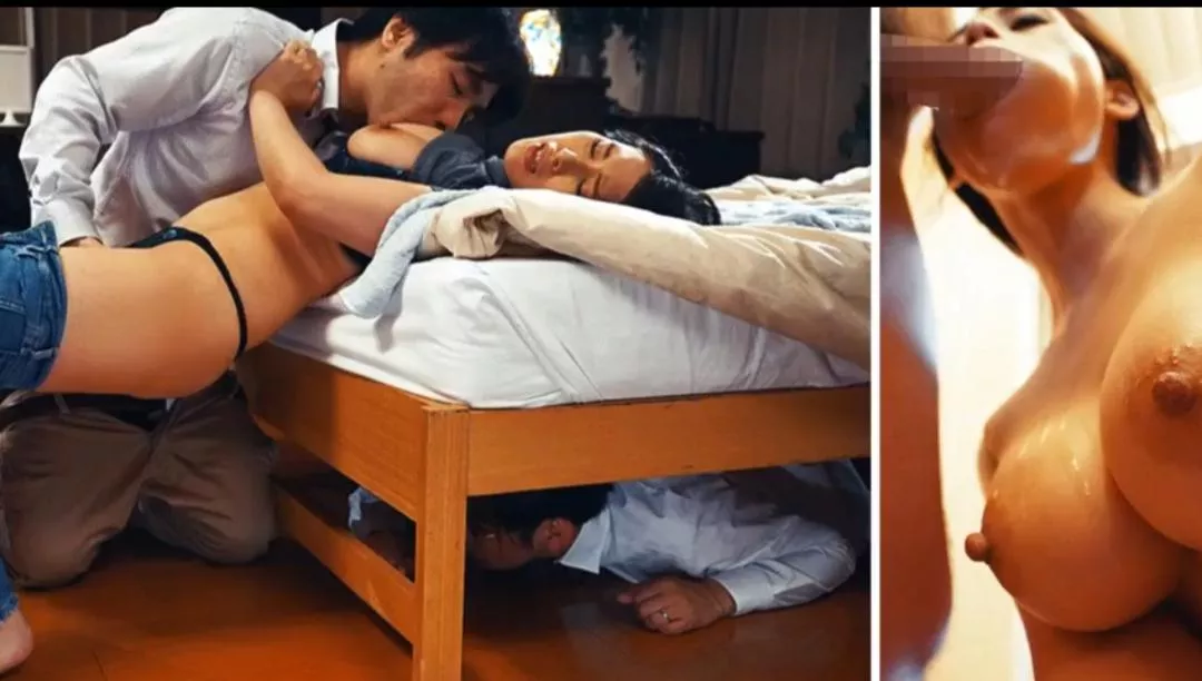 This is so hard to find🥲 anyone know this? posted by Repulsive-Comb2190