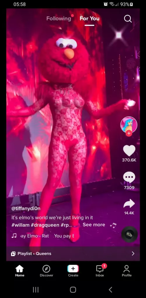 this is still up by anwilli__