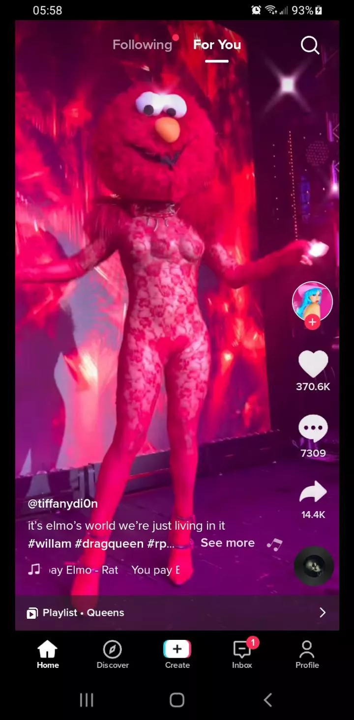 this is still up posted by anwilli__