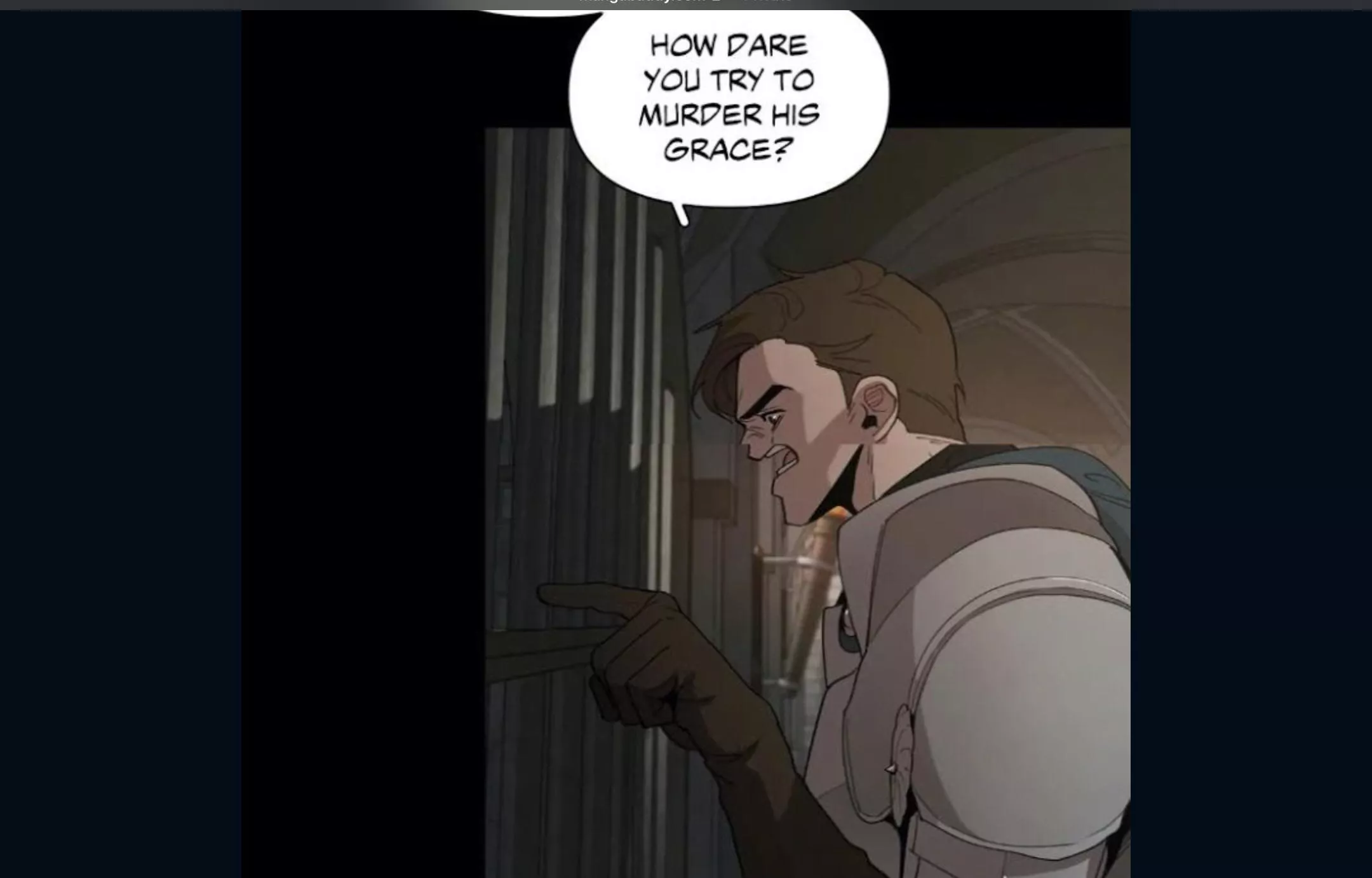 this is the funniest thing ive seen in a week lmao posted by Creative_Afternoon_4