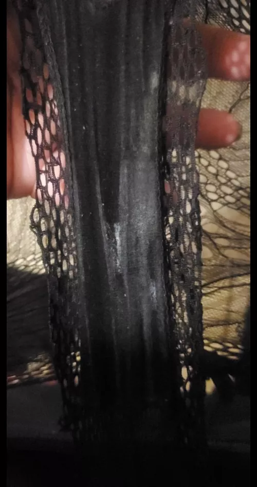 this is what I get for talking dirty at work 🥺😏 by kourtnee24