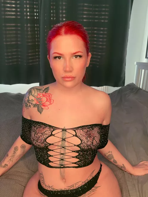 This is what our first date would be like but you won't ask me out by rddtrsht