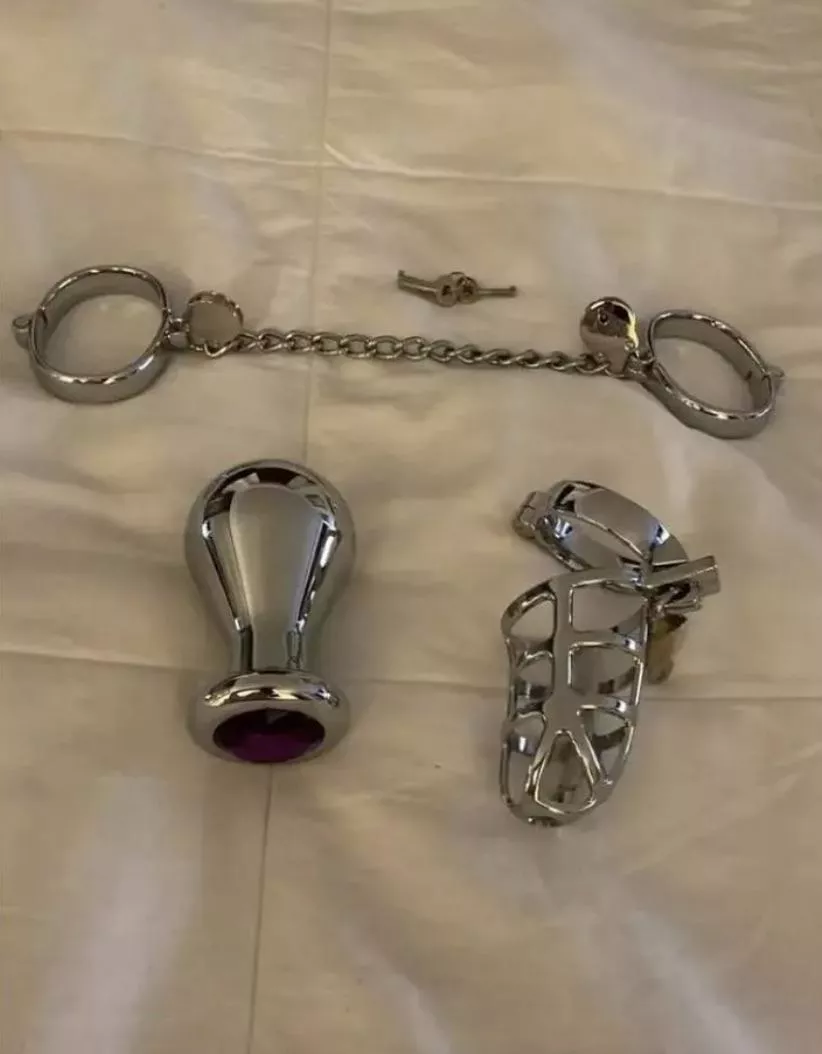 This is what you need. Come over and get it! posted by FembotRebecca