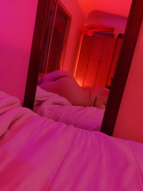 This is where i want you to cum, daddy [free account] by tastymila_