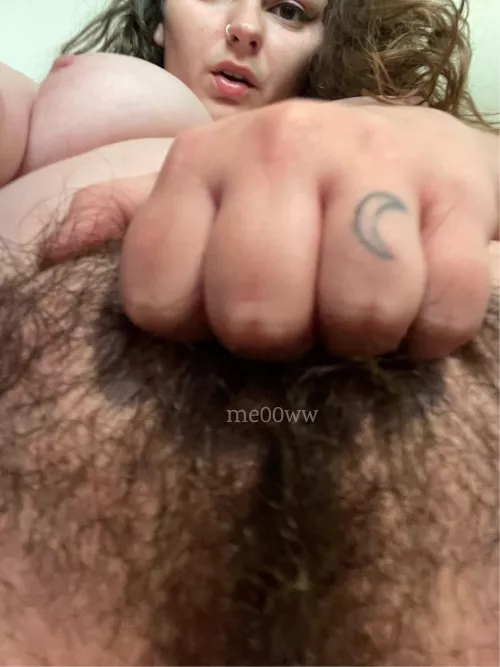 this is where i want your face, please ♡ by me00ww