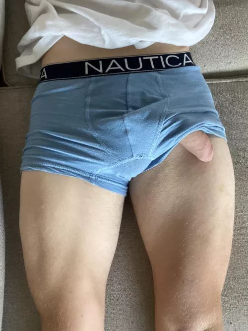 This is why I like being home alone by katorshka1