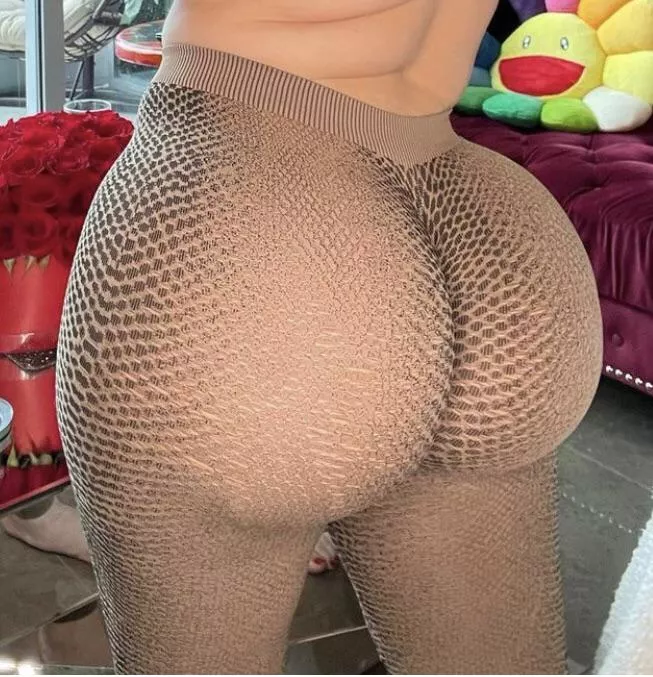 This is your god, slave. posted by NightmareInHeels90