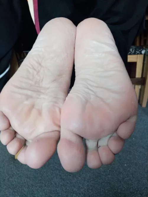 this is your reason to jerk off updoot if im right... by Raven-Haired-Goddess