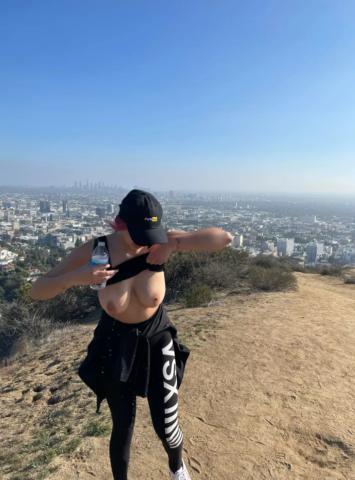 this is your reminder to drink water 💦 posted by patricepenis