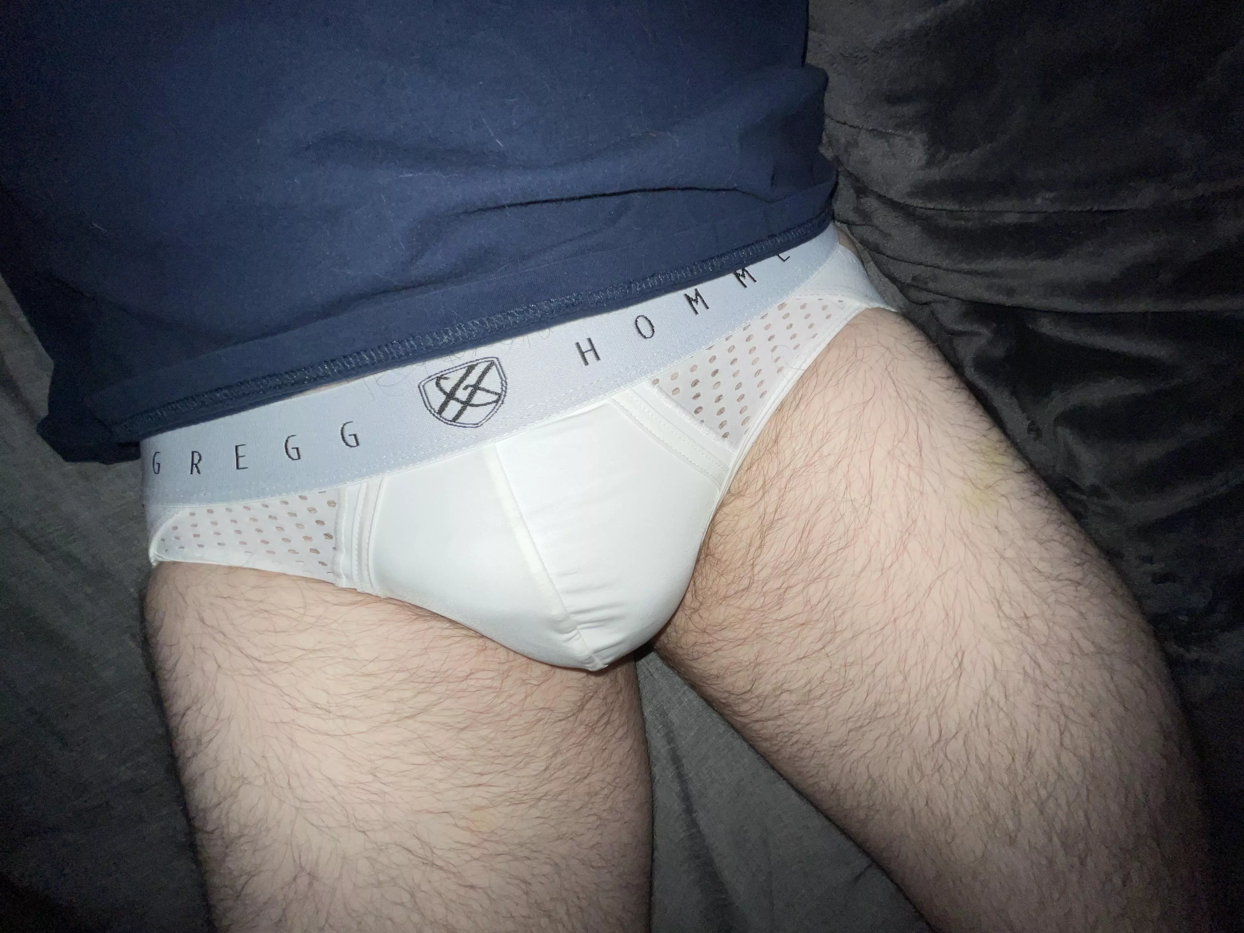 This jock is so cozy posted by Independent-Drop-679