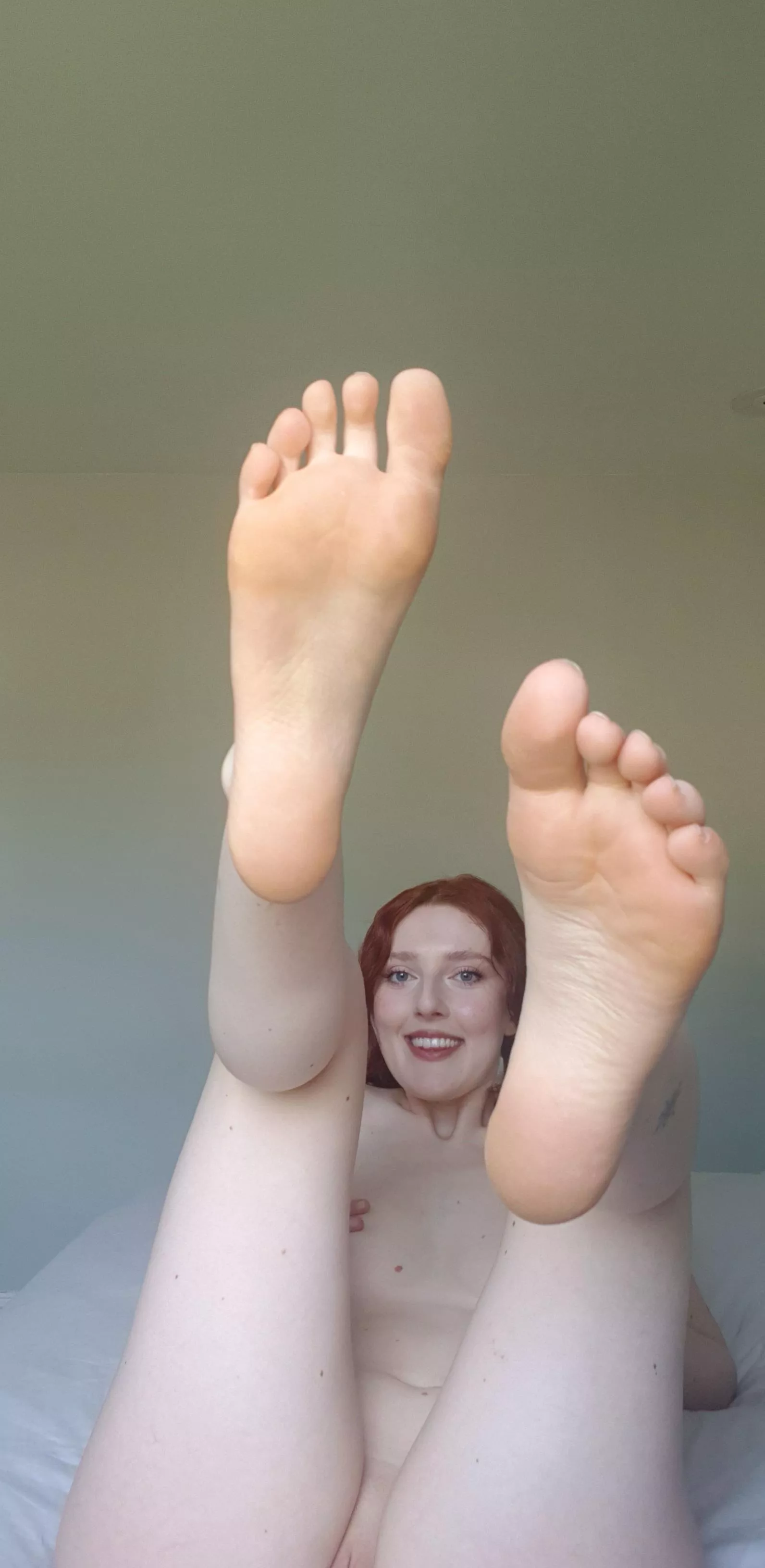 This little piggy went to market [f] 24 posted by underrated_xoxo