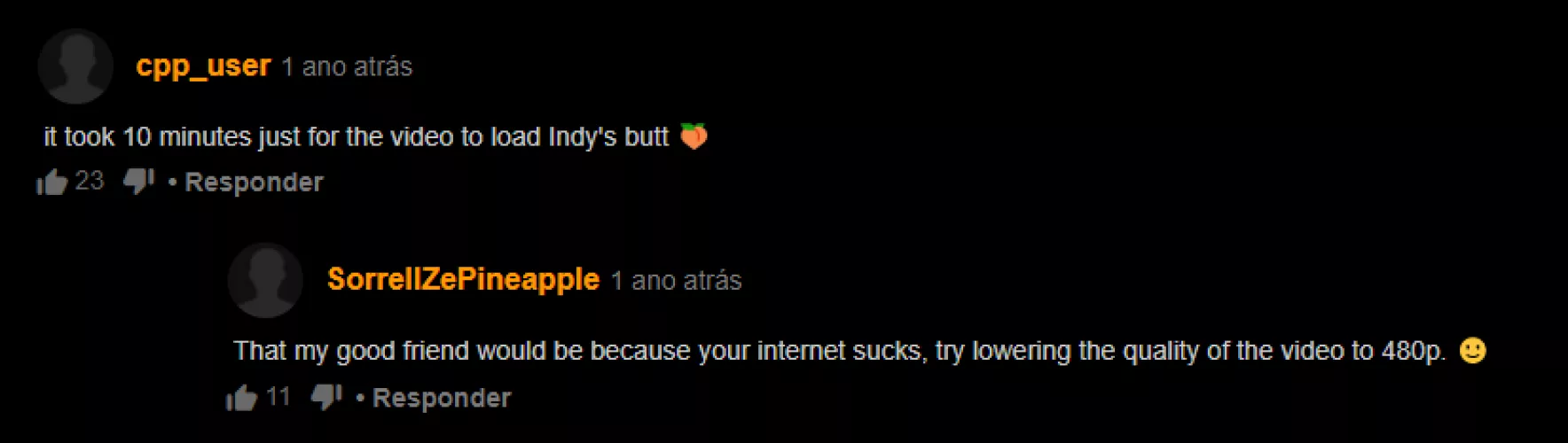 This man is the problem solver kind. Must be fun at Parties by NoFunction404