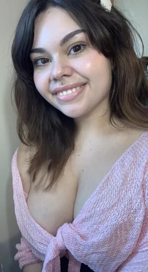 This material is pretty thin! by mollyzedolly