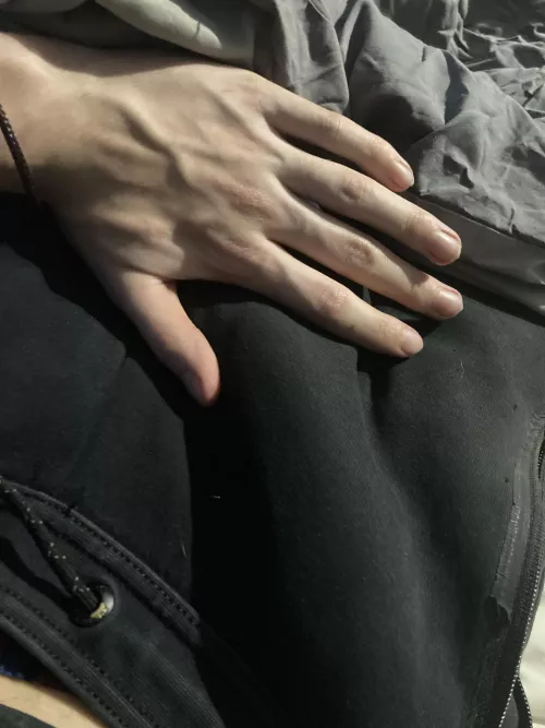 this might b more tame than average list but am so fucking horny by Right-Football4362