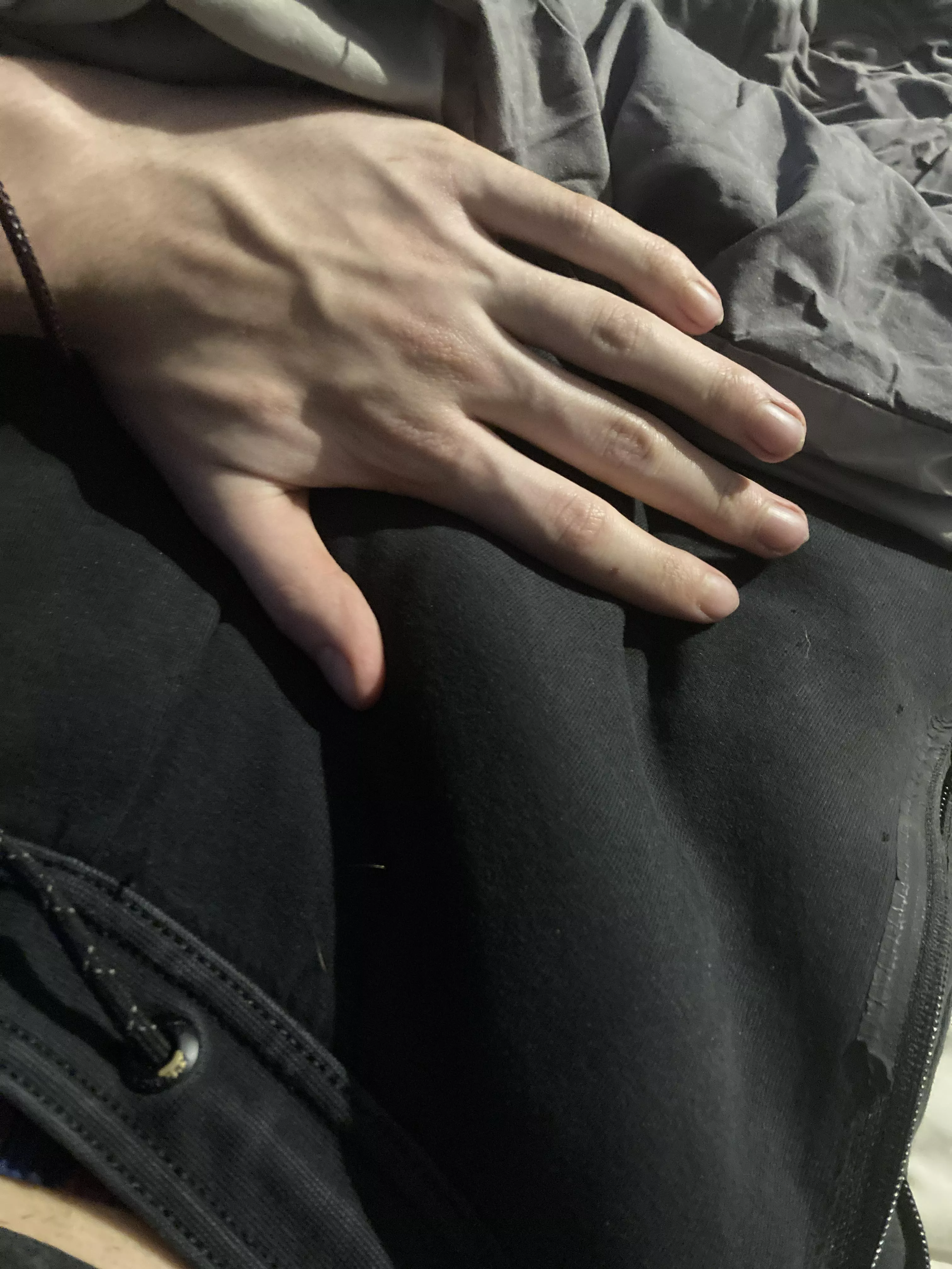 this might b more tame than average list but am so fucking horny posted by Right-Football4362