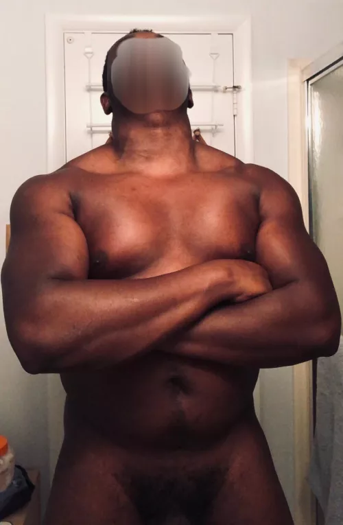 This might be my best photo of the year so far by darkchiefrises