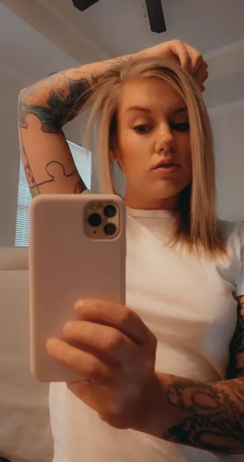 this might be my favorite place to post🥰 by itsbriharvey