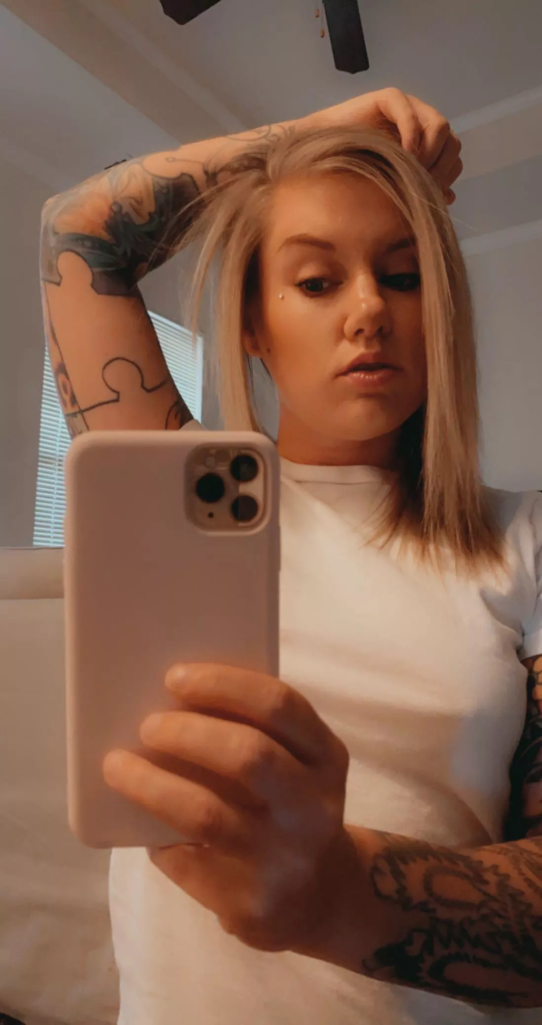 this might be my favorite place to post🥰 posted by itsbriharvey