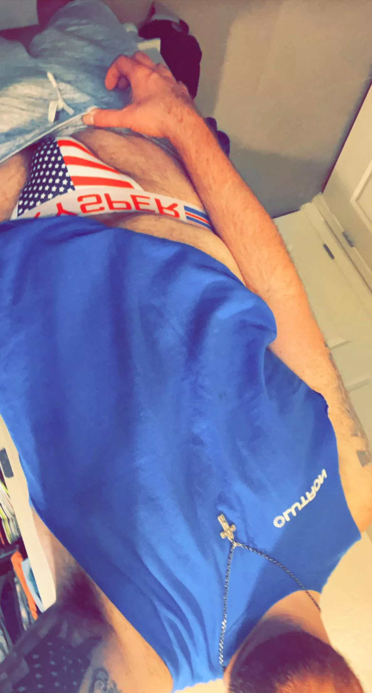 This might be my new favorite👀 posted by dl_dude_24