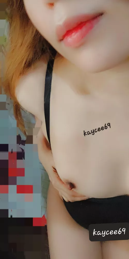 this mil(f) is craving some sucking by _kaycee69