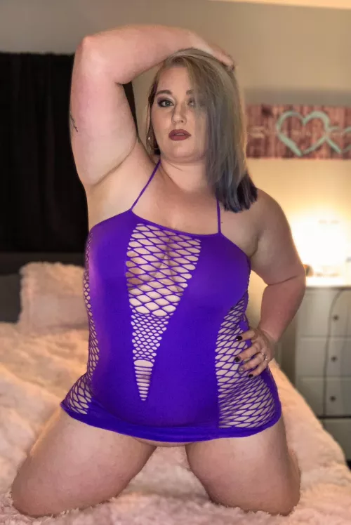 This MILF is horny for some new cock 🍆😝💦 by blondemilfx