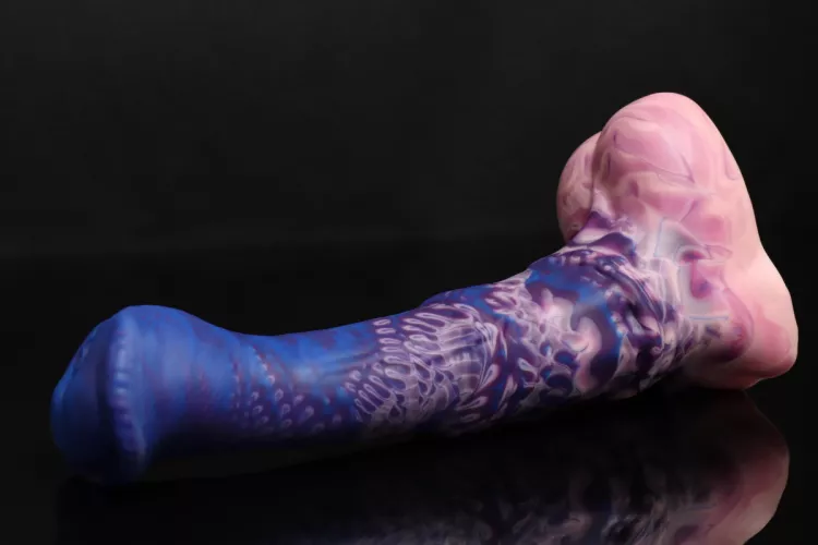 This M/M Chance Flared might be even prettier than the one I snagged last Friday. by 2seewhat1can