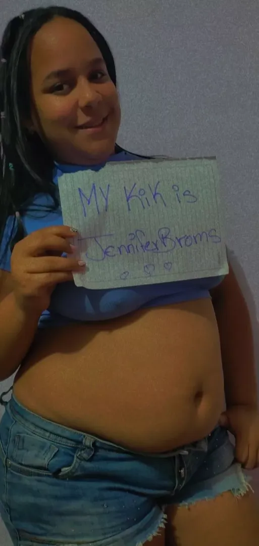 This mommy is ready to get pounded by reddijennibroms