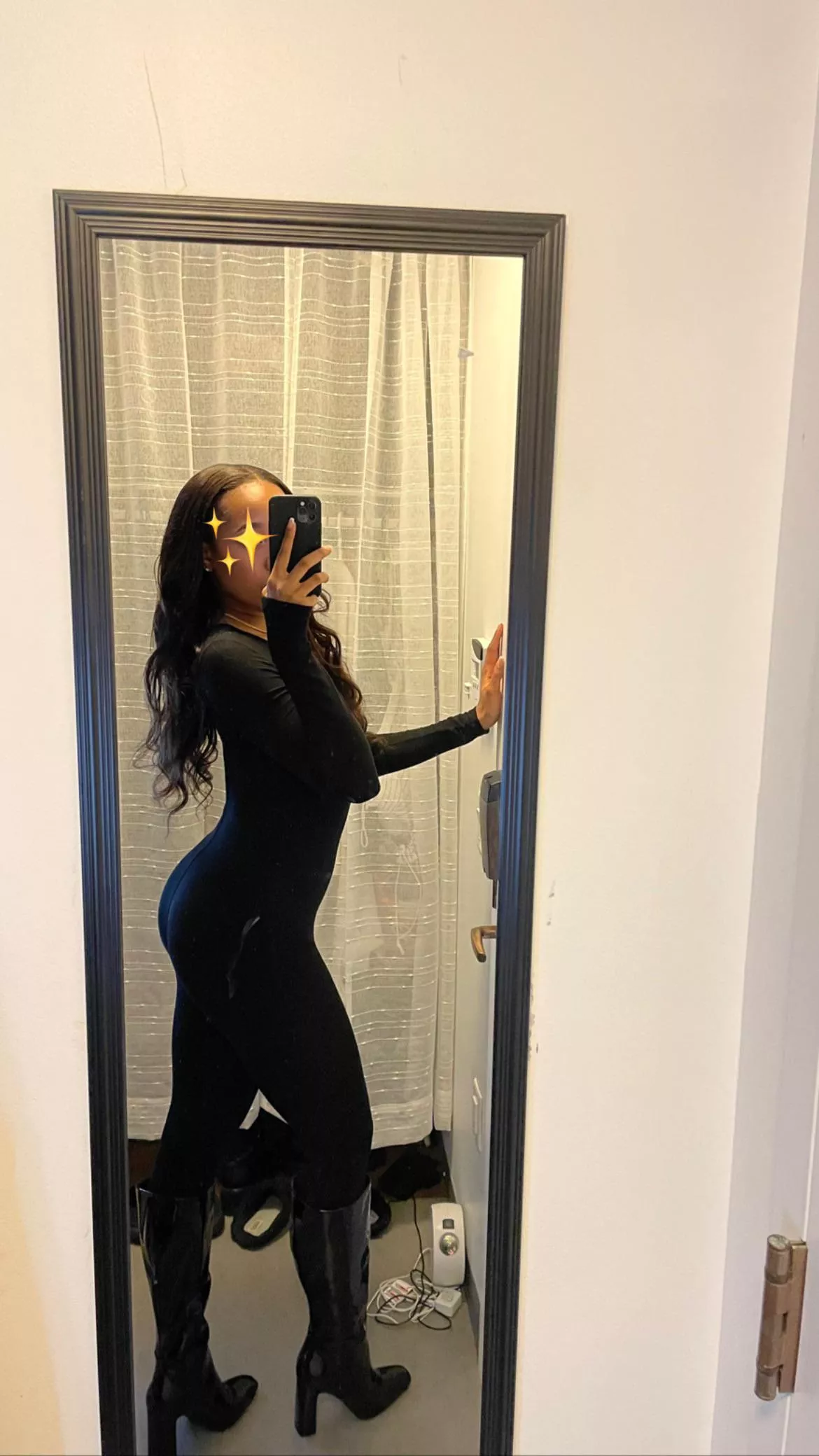 This NEEDS to come off posted by Theaardvark93