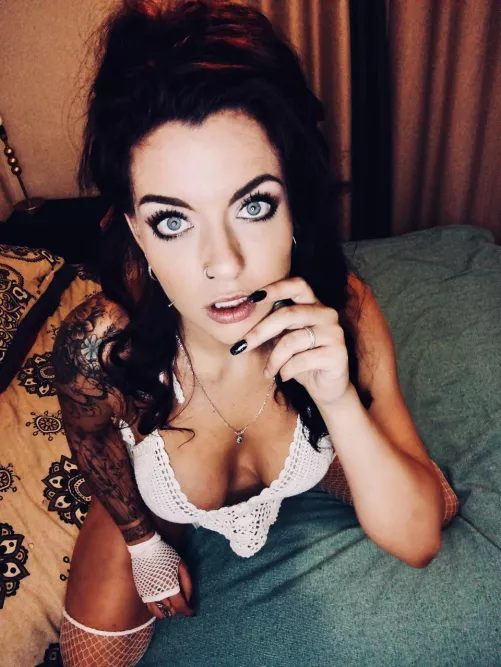 This night was hot by noncoMboun-_dless