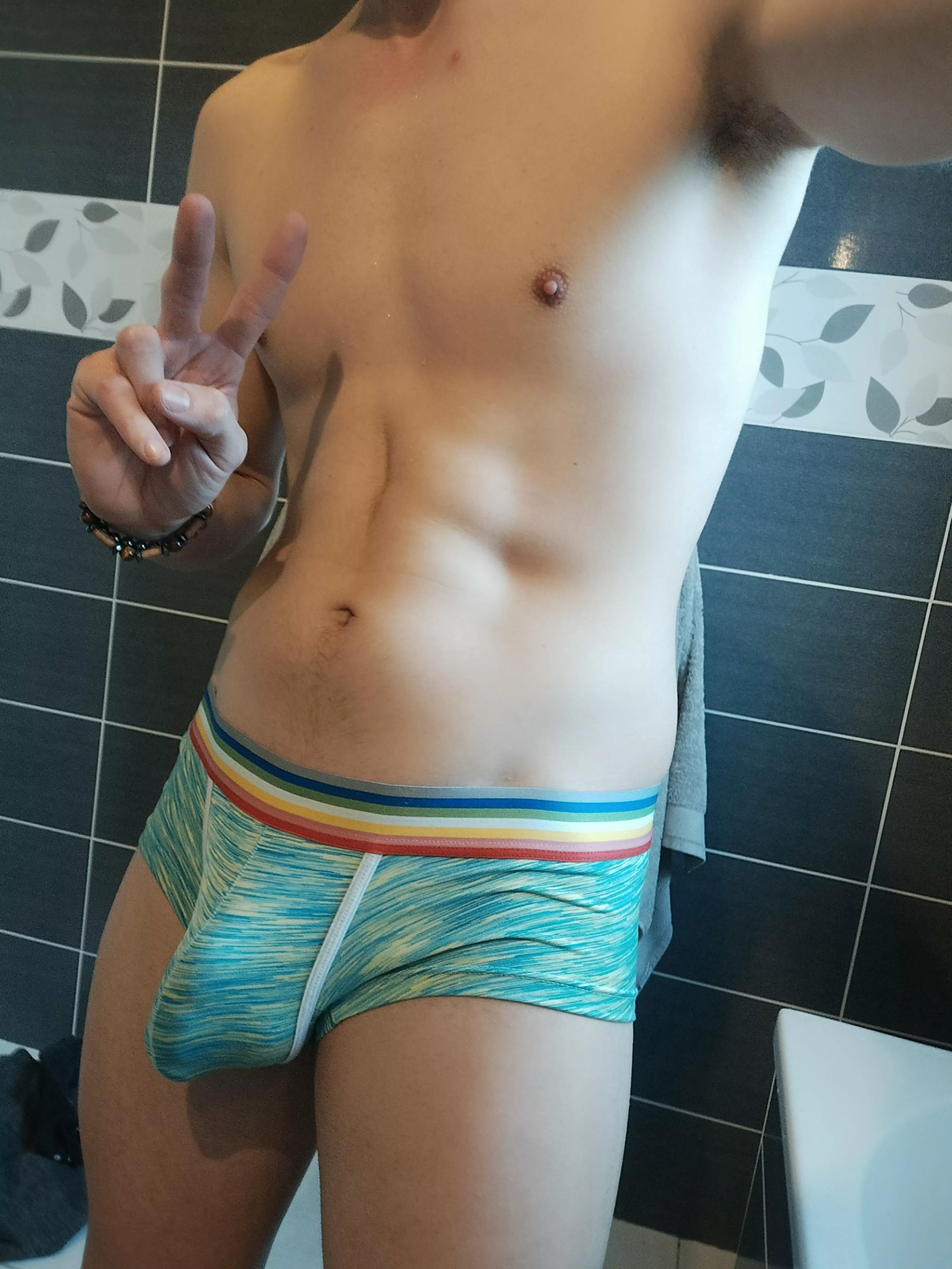 This one feel like silk and lust lol posted by shael69400