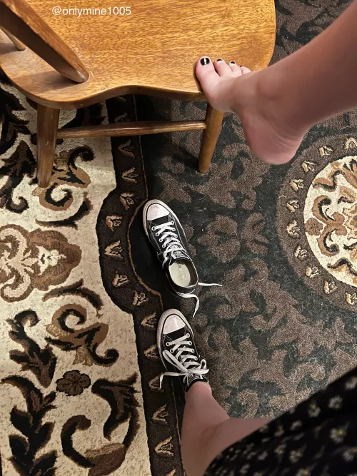 This one for a special someone!! by onlymine1005