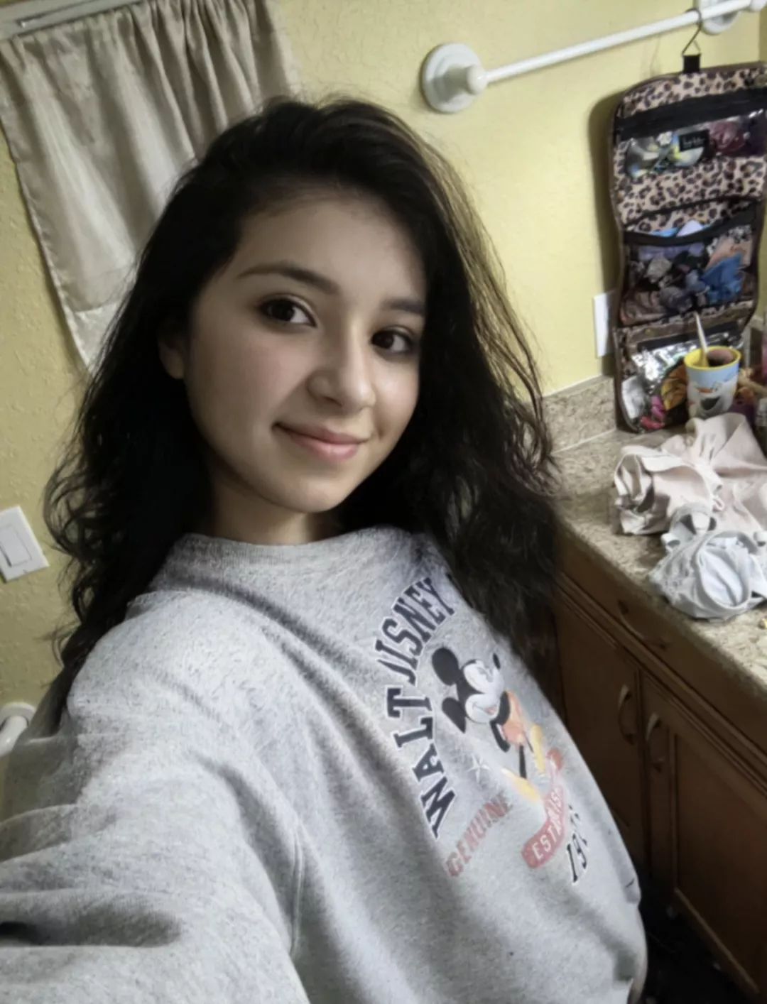 this one goes out to my night owls posted by OrangeCircle314