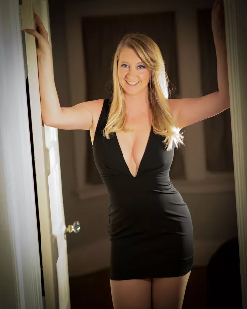 This one is always a hit with the boys and girls by PDXBelle