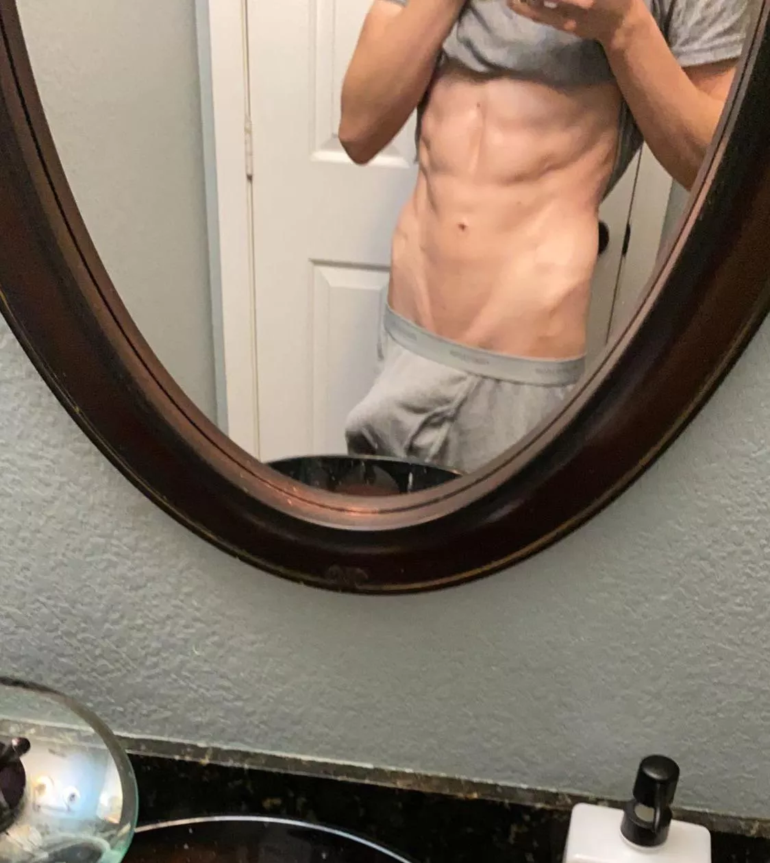 This one is my favorite, what do y’all think? posted by GalacticMeow_