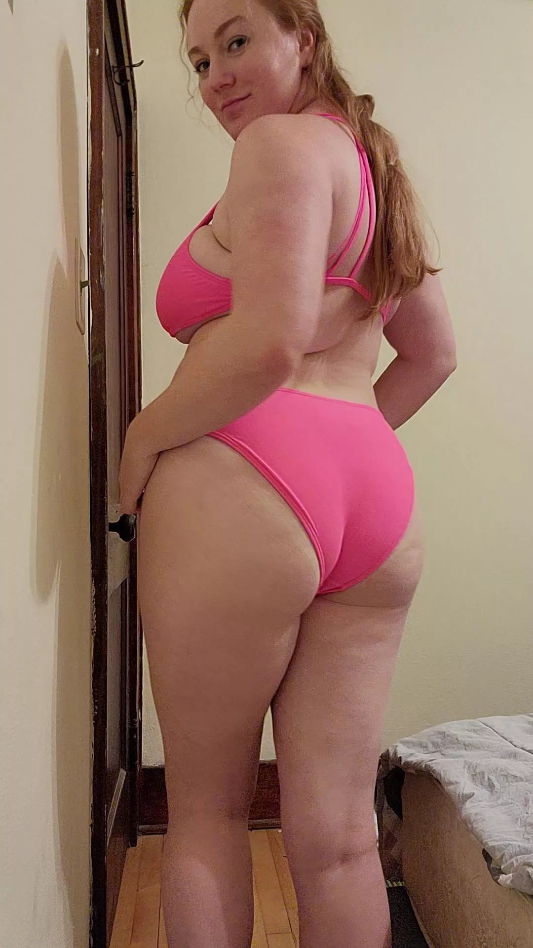 This one might be a little small posted by witty_little_witch