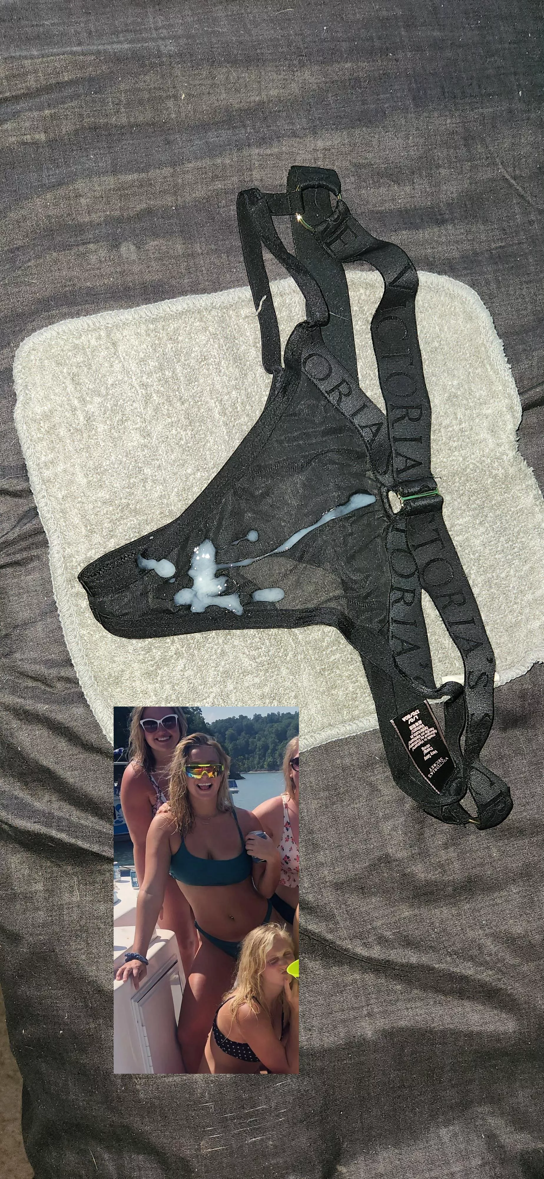 this one was amazing posted by Rickyg41